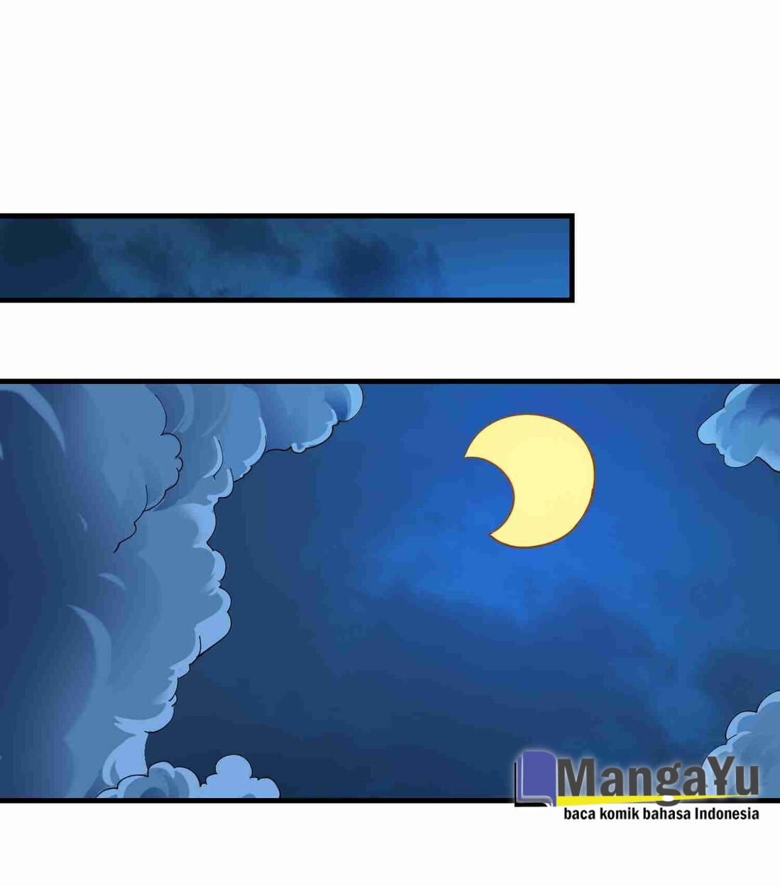 First Dragon (Yuanlong) Chapter 55 Gambar 9